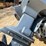 #2000-•-1986-crestliner-nordic-17'-boat-(has-wi-title)-image-45