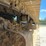 2018-kobelco-sk170-lc-10-image-10