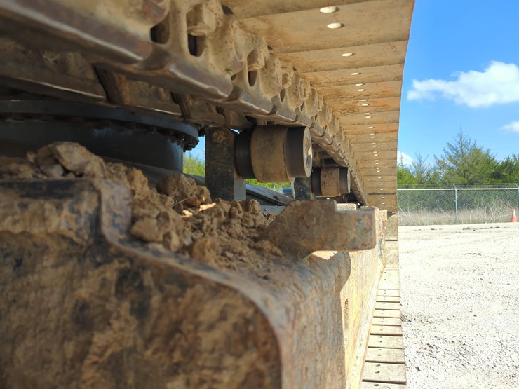 2018-kobelco-sk170-lc-10-image-10