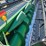 2010-john-deere-635f-image-10