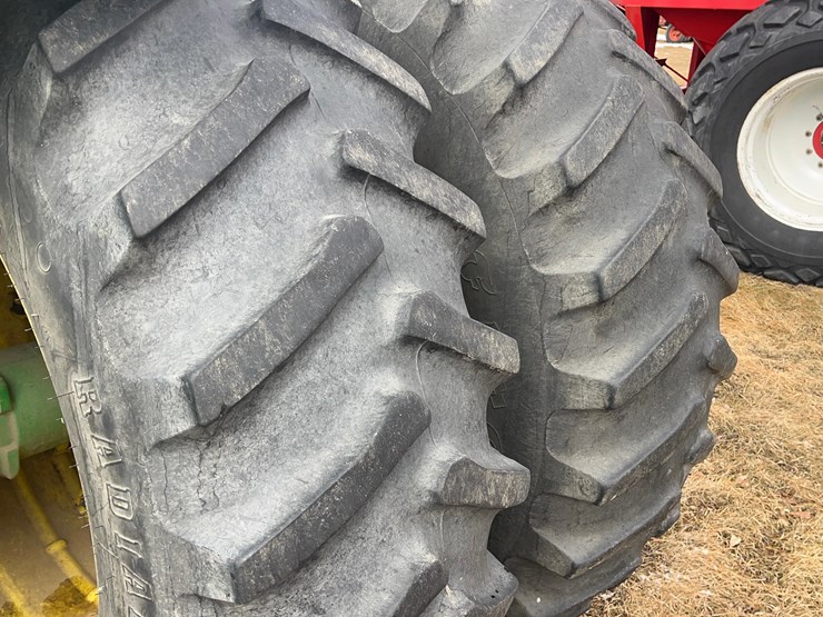 1983-john-deere-8650-image-27