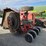bush-hog-12715l-image-5