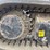sany-sy35u-image-40