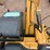 2023-kobelco-sk140sr-lc-7-image-15