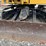 2022-caterpillar-308-cr-image-11