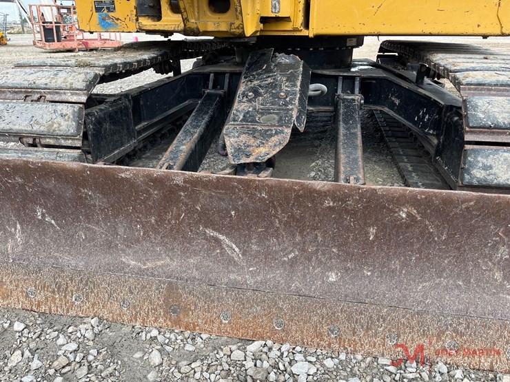 2022-caterpillar-308-cr-image-11