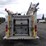 1995-ford-l9000-image-6