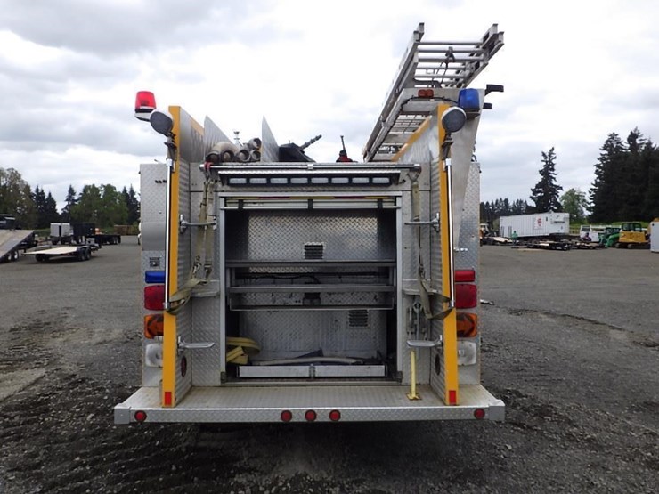 1995-ford-l9000-image-6
