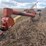 westfield-10-71-grain-auger-image-1