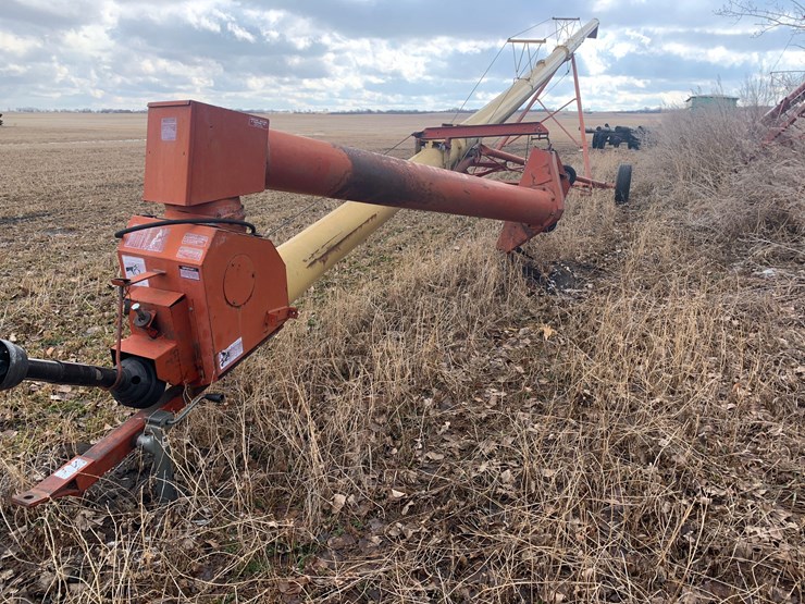 westfield-10-71-grain-auger-image-1