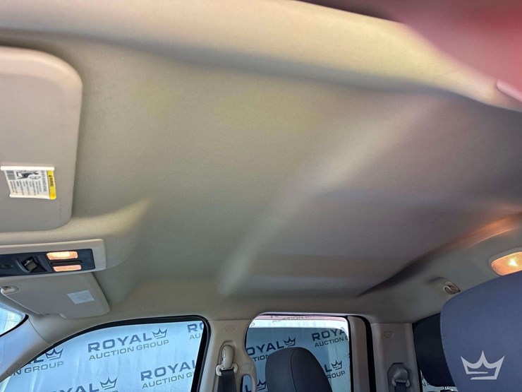 2011-dodge-ram-1500-image-18