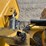 2022-caterpillar-d3-image-7