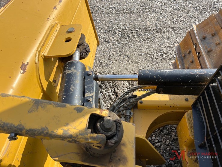 2022-caterpillar-d3-image-7