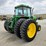 1994-john-deere-7700-image-6