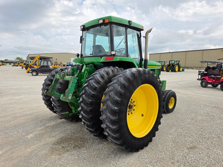 1994-john-deere-7700-image-6