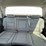 2015-chevrolet-silverado-1500-image-24