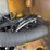 1998-jcb-506c-image-43