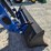 2013-new-holland-ts6.120-image-24