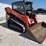 2022-kubota-svl75-2-image-2