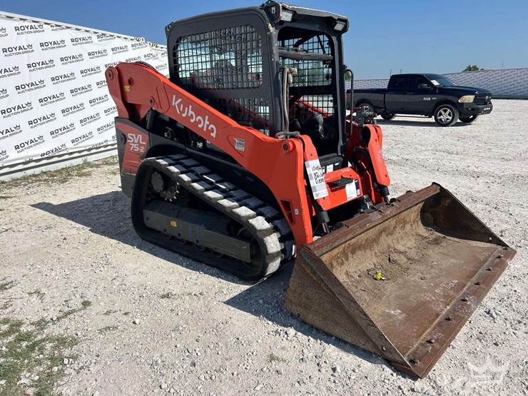 2022-kubota-svl75-2-image-2