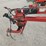 2014-new-holland-h7550-image-12