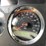 2008-kenworth-t660-image-66