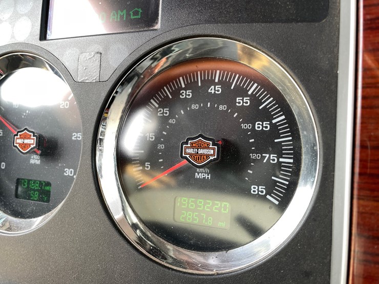 2008-kenworth-t660-image-66