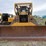 caterpillar-d6t-lgp-image-8