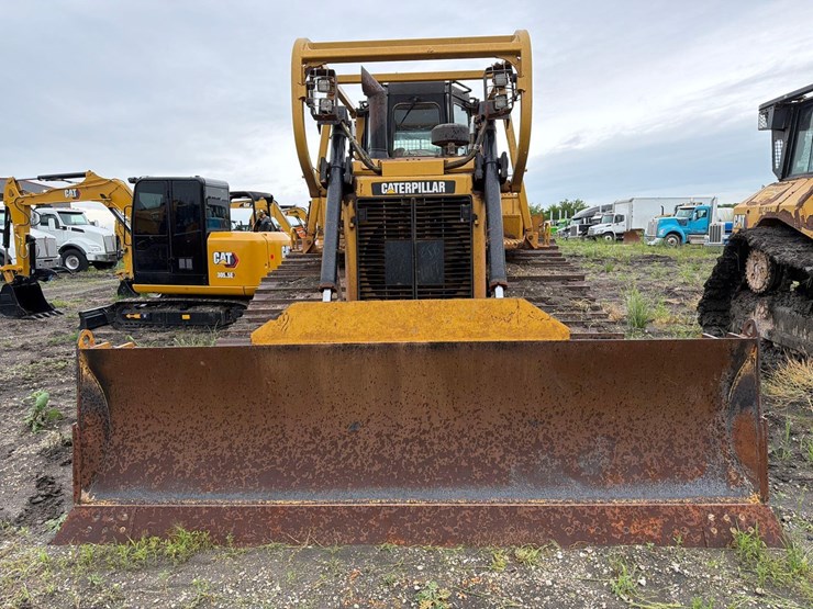 caterpillar-d6t-lgp-image-8