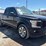 2018-ford-f150-image-2