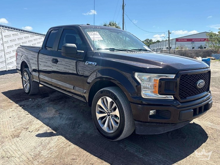 2018-ford-f150-image-2