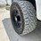 2023-ford-f250-image-28