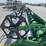 2009-john-deere-635f-image-12