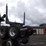 2019-kenworth-t880-image-10