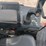 2022-deere-450-lt-image-18
