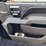 2014-chevrolet-silverado-1500-image-26