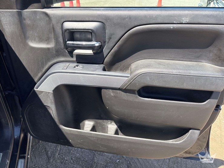 2014-chevrolet-silverado-1500-image-26