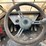 1996-deere-643d-image-15