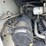 2023-bobcat-t76-image-9