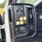 2015-chevrolet-silverado-2500hd-image-29