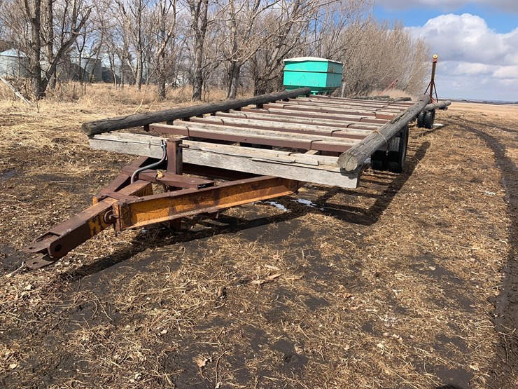 hay-wagon-image-1