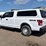 2017-ford-f150-image-4