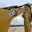 2021-caterpillar-420-xe-image-13