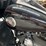 #210-•-2001-harley-davidson-ultra-classic-motorcycle-(has-wi-title)-image-20