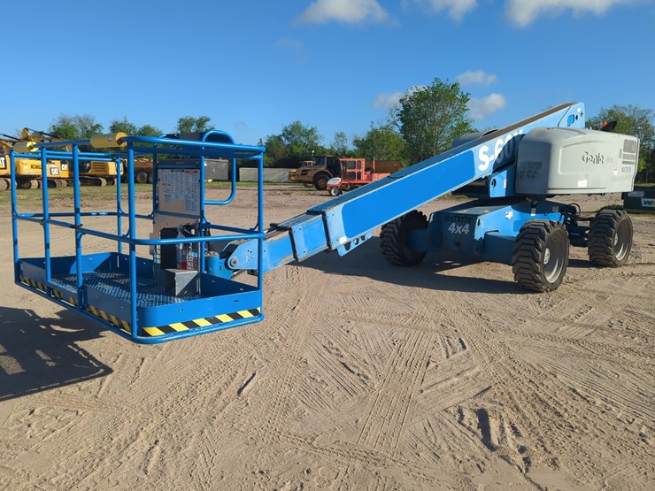 genie-s60-image-2