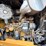 2023-deere-644p-image-8