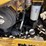 2018-komatsu-d51pxi-24-image-10