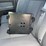 2014-ford-f150-image-20