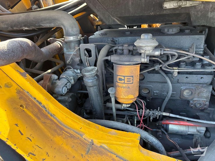 1998-jcb-506c-image-46