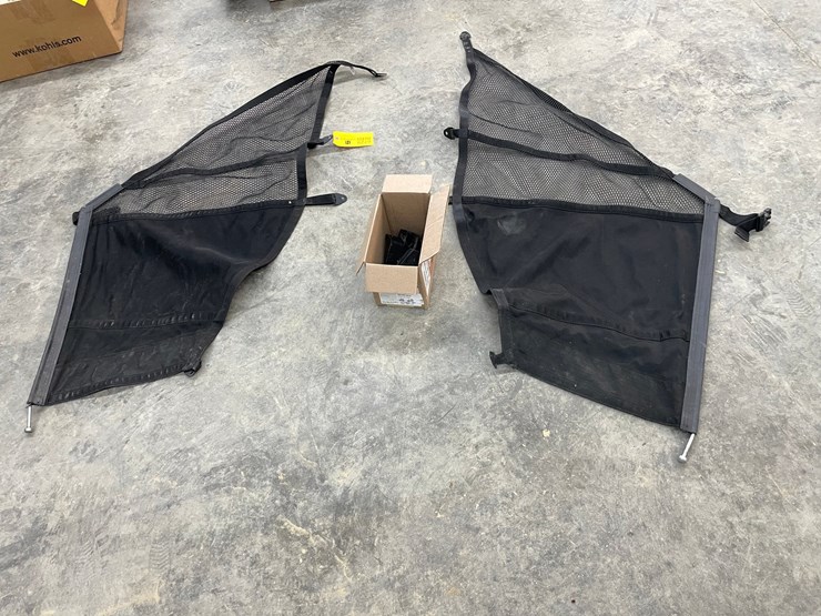 2023-polaris-ranger-xp-image-3